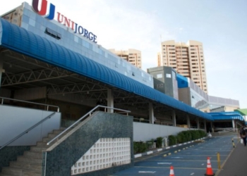 Unijorge abre inscrições para atendimento nutricional gratuito; saiba como participar