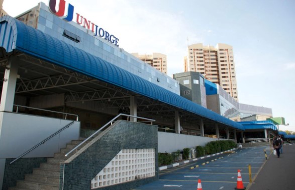 Unijorge abre inscrições para atendimento nutricional gratuito; saiba como participar