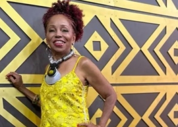 Despedida: velório e cremação de Wanda Chase acontecem nesta sexta-feira (4)