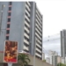 Salvador lidera retorno de aluguel comercial