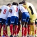 Bahia recebe o América-MG mirando o G-8 do Brasileirão Sub-20