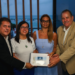 Capital sediará evento internacional para potencializar turismo náutico