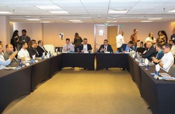 Salvador sedia encontro nacional de secretários municipais de esportes