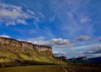 Previsão: fim de semana será de tempo instável com possibilidade de chuvas no litoral