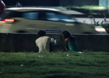 Roubos, furtos, morte e sequestro: crimes que marcam a Avenida ACM