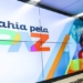 Programa Bahia pela Paz inicia percurso formativo de Agentes de Cidadania