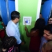 Prefeitura supera marca de 1,2 mil casas reformadas pelo Morar Melhor no Bairro da Paz