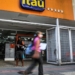 Itaú fecha agências em Salvador e impacta mais de 70 mil clientes