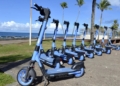 Prefeitura regulamenta uso de bicicletas e patinetes elétricos em Salvador