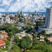 Mercado imobiliário de Salvador registra alta de 12,7% em um ano e bate recorde de VGV