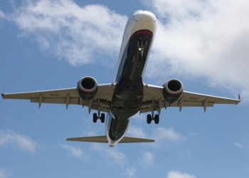 Salvador está entre os destinos mais procurados no Voa Brasil; veja quem pode participar