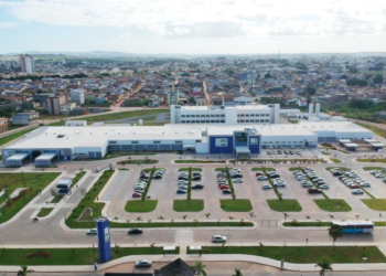 Governo do Estado investiu R$ 29,8 bilhões na saúde desde 2023