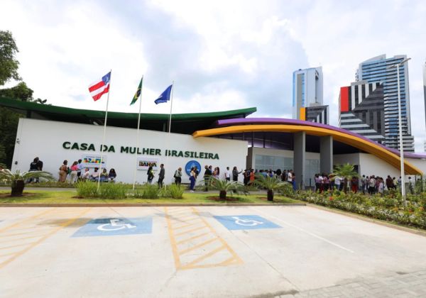 Servidor é preso por suspeita de agredir namorada em bairro de luxo