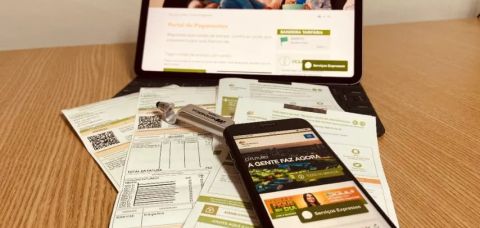 Mais de 700 mil famílias baianas zeraram a cobrança do consumo de energia