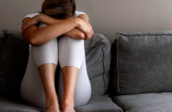 Faculdade promove debate gratuito para coibição da violência contra a mulher