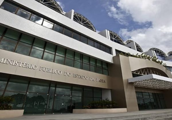 MP-BA denuncia ex-servidores do Inema e fazendeiro por esquema de R$ 16,5 mi