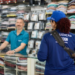 Codecon fiscaliza lojas para o Dia dos Pais ao longo desta semana