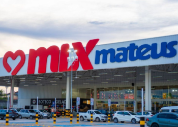 Donos de novo supermercado em Salvador estão entre os mais ricos do Brasil