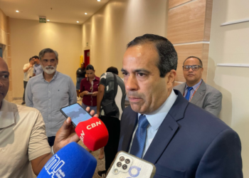 Agentes da Transalvador sofrem ataque durante escolta de Bruno Reis