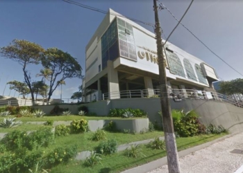 Othon Palace: prefeitura libera construção de complexo de luxo