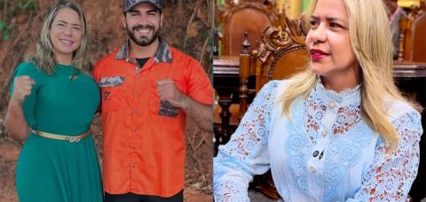 Justiça mantém em liberdade motorista que atropelou maratonista na orla