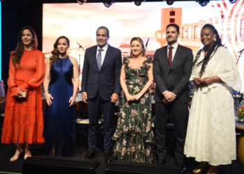 Salvador sedia Congresso Nacional de Procuradores Municipais com presença de autoridades