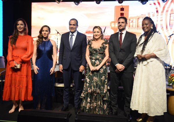 Salvador sedia Congresso Nacional de Procuradores Municipais com presença de autoridades