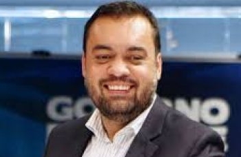 Após operação com 121 mortos, governador do Rio de Janeiro ganha meio milhão de seguidores