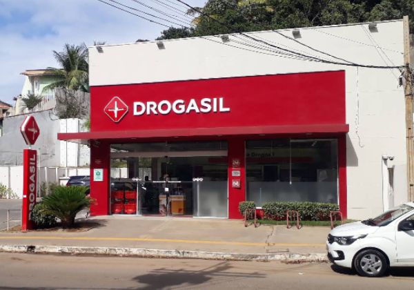 ‘Gangue do Ozempic’ volta a assaltar farmácia em Salvador; saiba onde