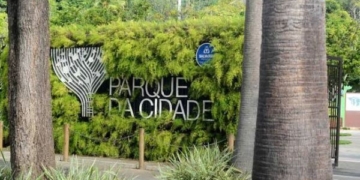 Prefeitura oferta serviços voltados para saúde do homem no Parque da Cidade