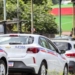 Prefeitura de Salvador abre 600 novas vagas para taxistas