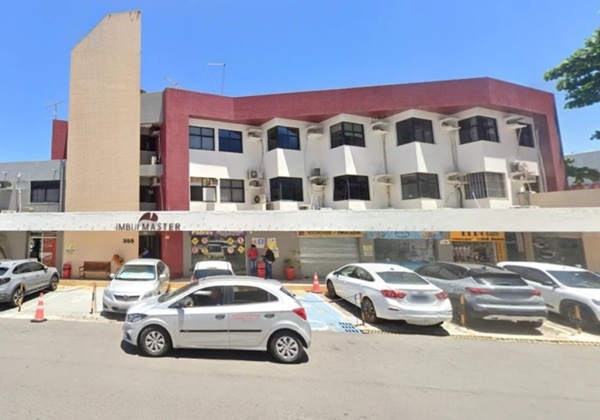 Polícia Civil apura denúncia de estupro dentro de centro comercial no Imbuí