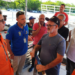 Crea-BA inicia fiscalização de estruturas para o Carnaval