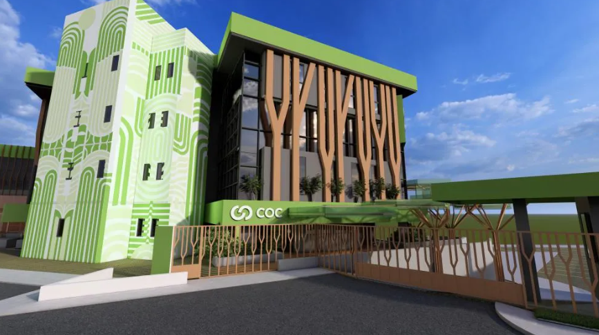 Inauguração do COC Horto provoca congestionamento e revolta moradores no Rio Vermelho