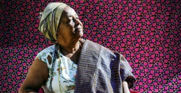 Julgamento de acusados pela morte de Mãe Bernadete ocorre na terça-feira em Salvador; relembre caso