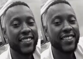 Polícia prende suspeito de matar coreógrafo em Itapuã