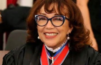 Bahia sedia encontro nacional de protagonismo feminino na Justiça Restaurativa