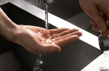 Tarifa social de água e esgoto ganha destaque como direito essencial em debate