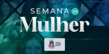Semana da Mulher: TJBA oferece serviços de bem-estar