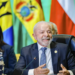 Lula volta a Salvador para anúncio da expansão do metrô
