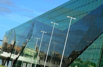 Salvador recebe imersão “Desperte Seu Poder” no Centro de Convenções