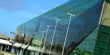 Salvador recebe imersão “Desperte Seu Poder” no Centro de Convenções