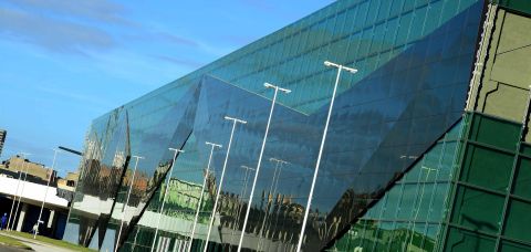 Salvador recebe imersão “Desperte Seu Poder” no Centro de Convenções