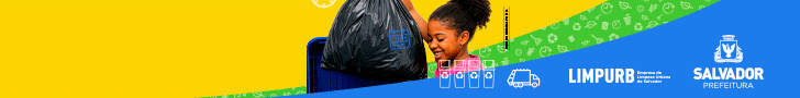 BANNER-728x90px-DESCARTE-DE-LIXO---PMS