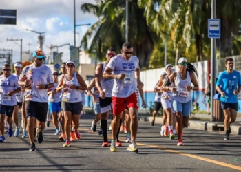 Prefeitura discute novas regras para corridas de rua em Salvador