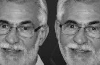 Morre Manoel Neto, fundador dos colégios Sartre e Cândido Portinari, aos 78 anos