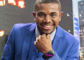 Empreendedor! Davi Brito inicia vendas em novo negócio após boatos de falência: “Primeira produção”