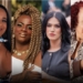 Movimento LGBTQIAPN+ convoca grande ato em Salvador