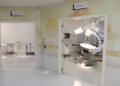 Hospital Roberto Santos inicia mutirão com previsão de 400 cirurgias urológicas