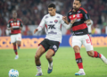 Vitória x Flamengo: confira como chegam os times, prováveis escalações, arbitragem e onde assistir
